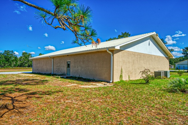 Defuniak Springs, Florida 32433, ,Commercial for Sale,For Sale,Dr Roberts,857841