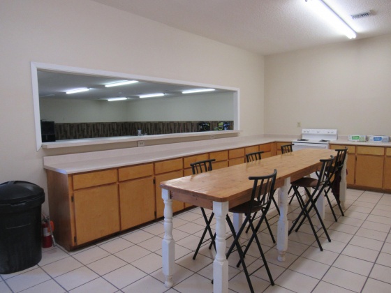 Defuniak Springs, Florida 32433, ,Commercial for Sale,For Sale,Dr Roberts,857841