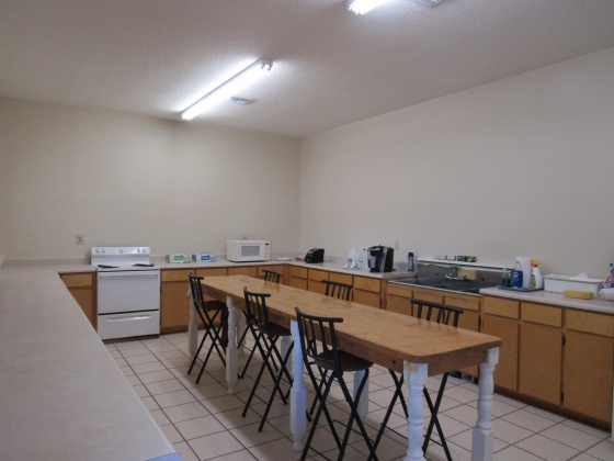 Defuniak Springs, Florida 32433, ,Commercial for Sale,For Sale,Dr Roberts,857841