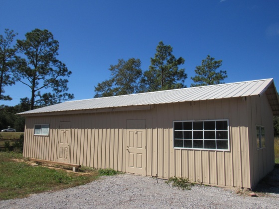 Defuniak Springs, Florida 32433, ,Commercial for Sale,For Sale,Dr Roberts,857841