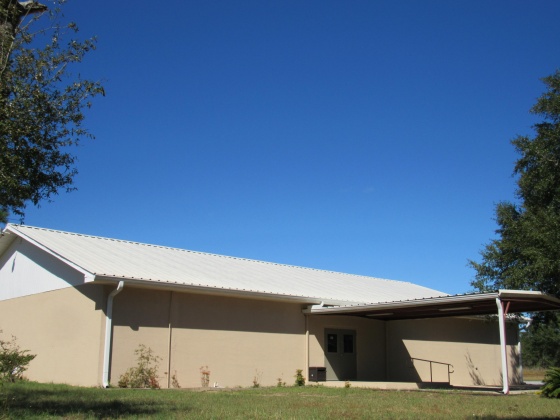 Defuniak Springs, Florida 32433, ,Commercial for Sale,For Sale,Dr Roberts,857841