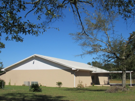 Defuniak Springs, Florida 32433, ,Commercial for Sale,For Sale,Dr Roberts,857841
