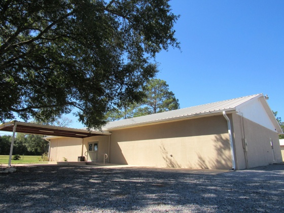 Defuniak Springs, Florida 32433, ,Commercial for Sale,For Sale,Dr Roberts,857841