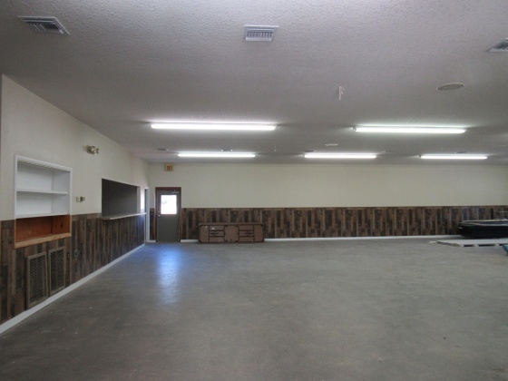 Defuniak Springs, Florida 32433, ,Commercial for Sale,For Sale,Dr Roberts,857841