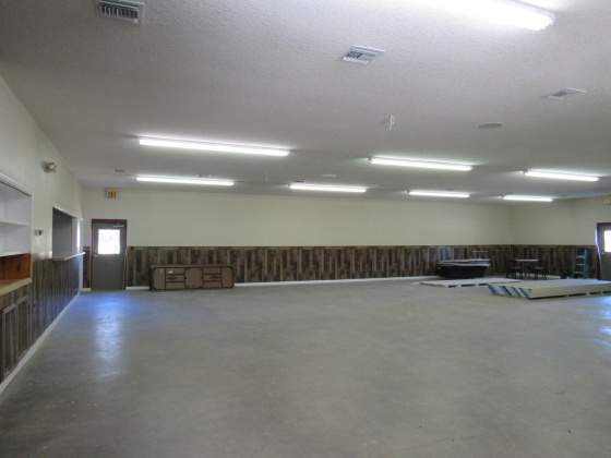 Defuniak Springs, Florida 32433, ,Commercial for Sale,For Sale,Dr Roberts,857841
