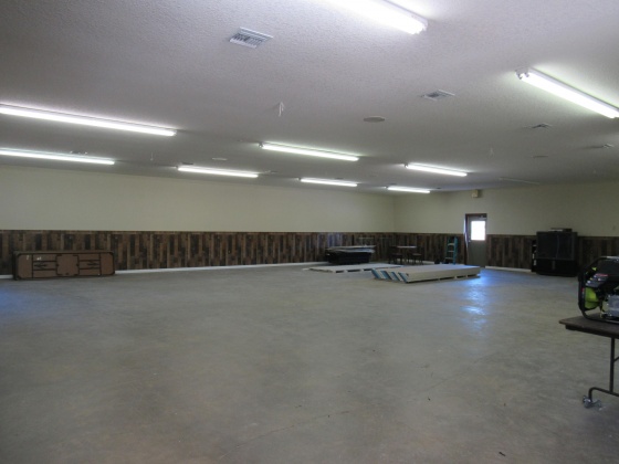 Defuniak Springs, Florida 32433, ,Commercial for Sale,For Sale,Dr Roberts,857841