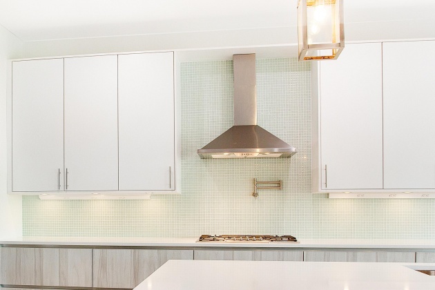 Destin, Florida 32541, 4 Bedrooms Bedrooms, ,4 BathroomsBathrooms,Residential,For Sale,Sailmaker,857854