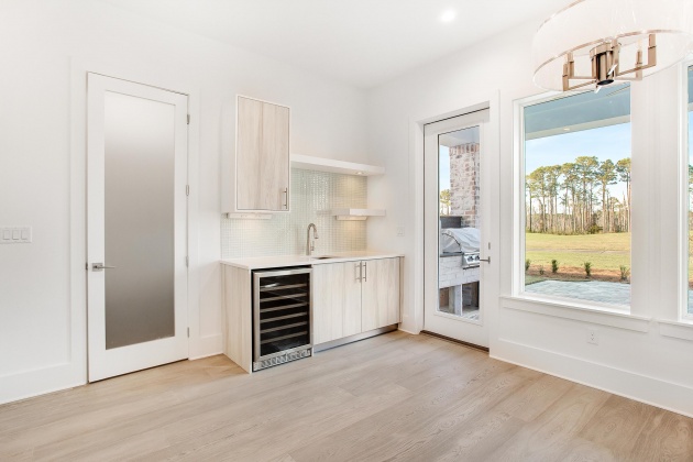 Destin, Florida 32541, 4 Bedrooms Bedrooms, ,4 BathroomsBathrooms,Residential,For Sale,Sailmaker,857854