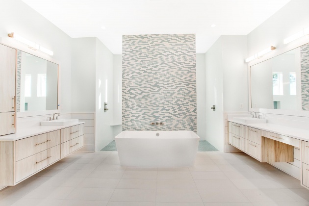 Destin, Florida 32541, 4 Bedrooms Bedrooms, ,4 BathroomsBathrooms,Residential,For Sale,Sailmaker,857854