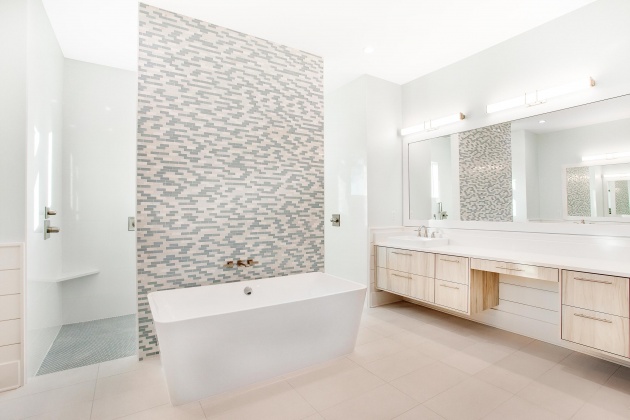 Destin, Florida 32541, 4 Bedrooms Bedrooms, ,4 BathroomsBathrooms,Residential,For Sale,Sailmaker,857854