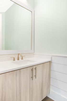 Destin, Florida 32541, 4 Bedrooms Bedrooms, ,4 BathroomsBathrooms,Residential,For Sale,Sailmaker,857854