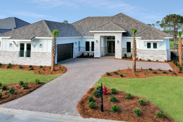 Destin, Florida 32541, 4 Bedrooms Bedrooms, ,4 BathroomsBathrooms,Residential,For Sale,Sailmaker,857854