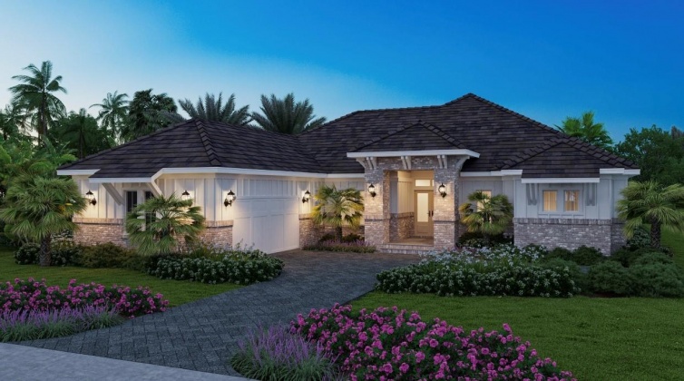 Destin, Florida 32541, 4 Bedrooms Bedrooms, ,4 BathroomsBathrooms,Residential,For Sale,Sailmaker,857854