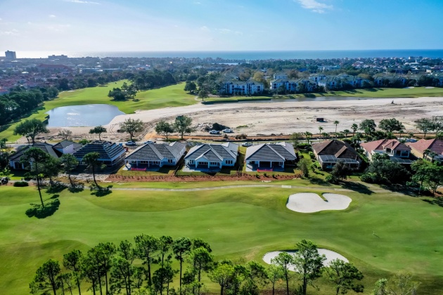 Destin, Florida 32541, 4 Bedrooms Bedrooms, ,4 BathroomsBathrooms,Residential,For Sale,Sailmaker,857854