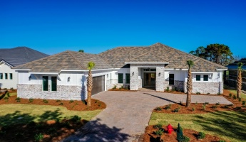 Destin, Florida 32541, 4 Bedrooms Bedrooms, ,4 BathroomsBathrooms,Residential,For Sale,Sailmaker,857854