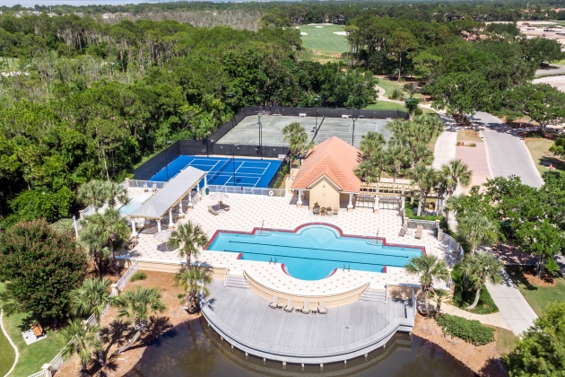 Destin, Florida 32541, 4 Bedrooms Bedrooms, ,4 BathroomsBathrooms,Residential,For Sale,Sailmaker,857854