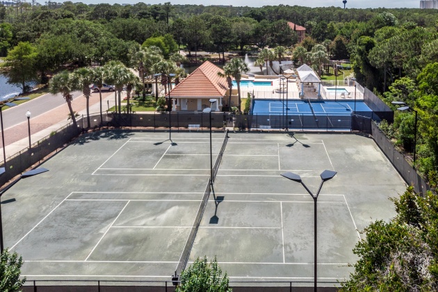 Destin, Florida 32541, 4 Bedrooms Bedrooms, ,4 BathroomsBathrooms,Residential,For Sale,Sailmaker,857854