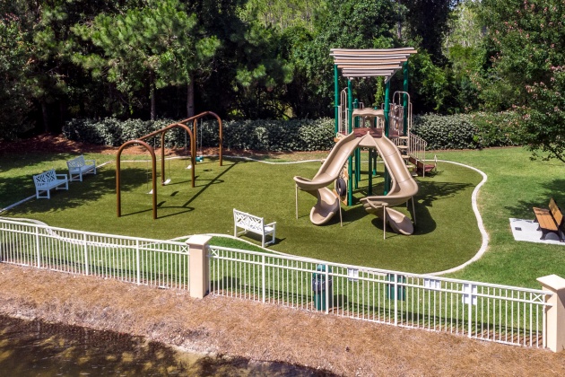 Destin, Florida 32541, 4 Bedrooms Bedrooms, ,4 BathroomsBathrooms,Residential,For Sale,Sailmaker,857854