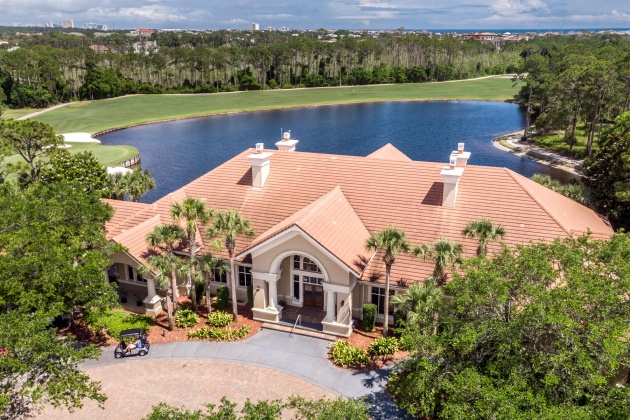 Destin, Florida 32541, 4 Bedrooms Bedrooms, ,4 BathroomsBathrooms,Residential,For Sale,Sailmaker,857854