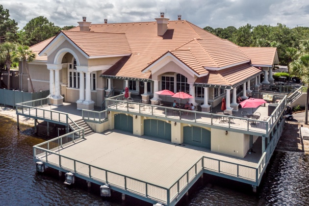 Destin, Florida 32541, 4 Bedrooms Bedrooms, ,4 BathroomsBathrooms,Residential,For Sale,Sailmaker,857854