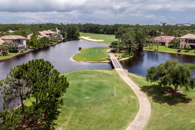 Destin, Florida 32541, 4 Bedrooms Bedrooms, ,4 BathroomsBathrooms,Residential,For Sale,Sailmaker,857854