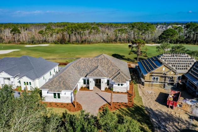 Destin, Florida 32541, 4 Bedrooms Bedrooms, ,4 BathroomsBathrooms,Residential,For Sale,Sailmaker,857854