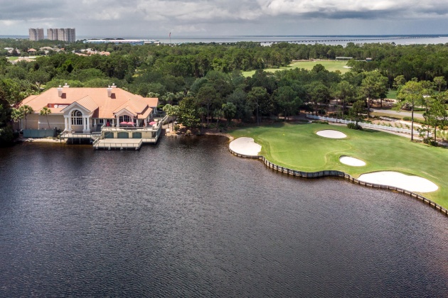 Destin, Florida 32541, 4 Bedrooms Bedrooms, ,4 BathroomsBathrooms,Residential,For Sale,Sailmaker,857854