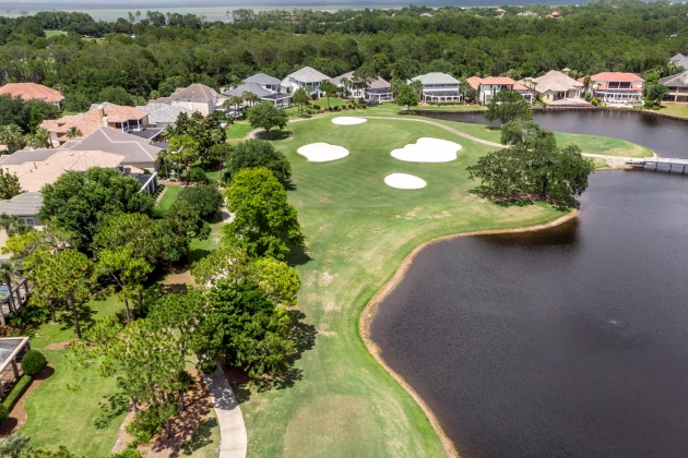 Destin, Florida 32541, 4 Bedrooms Bedrooms, ,4 BathroomsBathrooms,Residential,For Sale,Sailmaker,857854