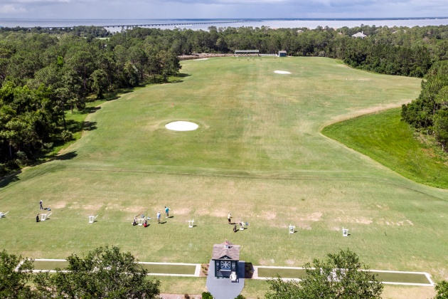 Destin, Florida 32541, 4 Bedrooms Bedrooms, ,4 BathroomsBathrooms,Residential,For Sale,Sailmaker,857854