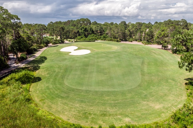 Destin, Florida 32541, 4 Bedrooms Bedrooms, ,4 BathroomsBathrooms,Residential,For Sale,Sailmaker,857854