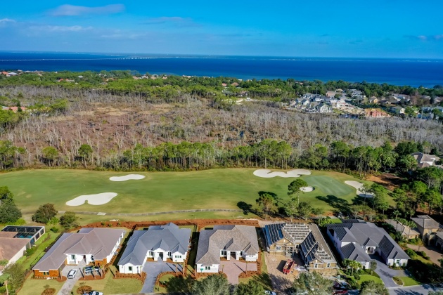 Destin, Florida 32541, 4 Bedrooms Bedrooms, ,4 BathroomsBathrooms,Residential,For Sale,Sailmaker,857854