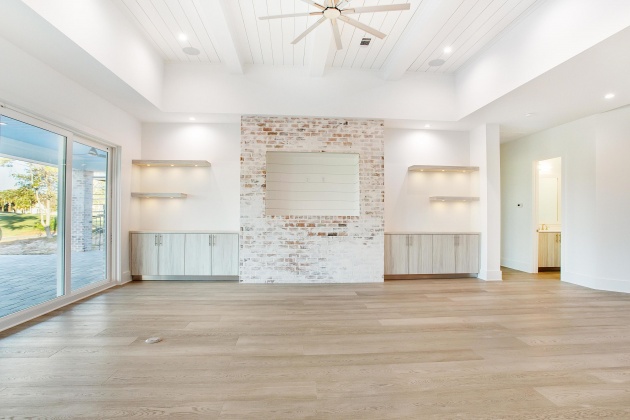 Destin, Florida 32541, 4 Bedrooms Bedrooms, ,4 BathroomsBathrooms,Residential,For Sale,Sailmaker,857854