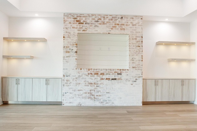 Destin, Florida 32541, 4 Bedrooms Bedrooms, ,4 BathroomsBathrooms,Residential,For Sale,Sailmaker,857854