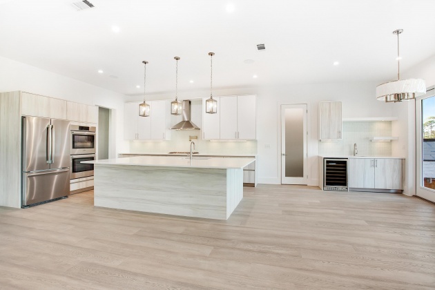 Destin, Florida 32541, 4 Bedrooms Bedrooms, ,4 BathroomsBathrooms,Residential,For Sale,Sailmaker,857854