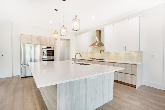 Destin, Florida 32541, 4 Bedrooms Bedrooms, ,4 BathroomsBathrooms,Residential,For Sale,Sailmaker,857854