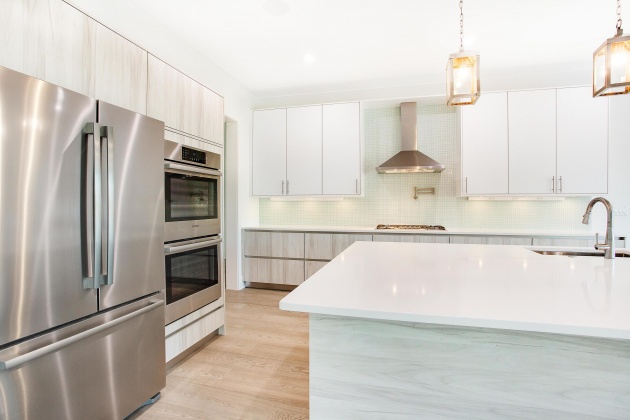 Destin, Florida 32541, 4 Bedrooms Bedrooms, ,4 BathroomsBathrooms,Residential,For Sale,Sailmaker,857854