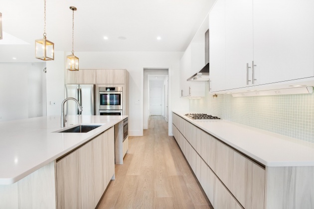 Destin, Florida 32541, 4 Bedrooms Bedrooms, ,4 BathroomsBathrooms,Residential,For Sale,Sailmaker,857854