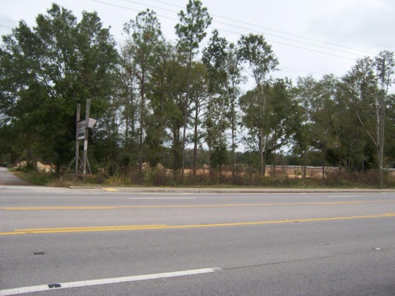 Defuniak Springs, Florida 32433, ,Commercial for Sale,For Sale,U.S. 90,834770