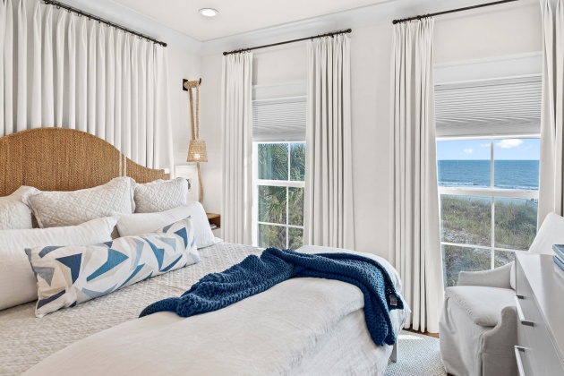 Inlet Beach, Florida 32461, 6 Bedrooms Bedrooms, ,6 BathroomsBathrooms,Residential,For Sale,Emerald Cove,857303