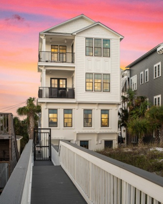 Inlet Beach, Florida 32461, 6 Bedrooms Bedrooms, ,6 BathroomsBathrooms,Residential,For Sale,Emerald Cove,857303