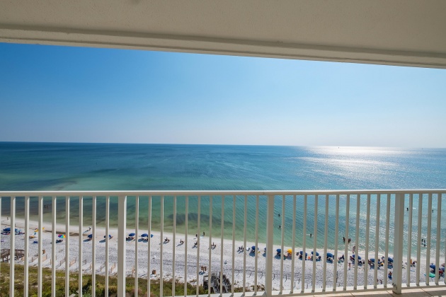 Santa Rosa Beach, Florida 32459, 5 Bedrooms Bedrooms, ,4 BathroomsBathrooms,Residential,For Sale,Co Highway 30-A,857894