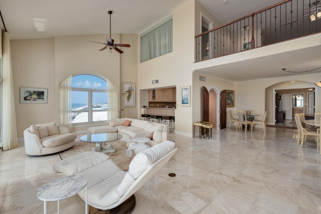 Santa Rosa Beach, Florida 32459, 5 Bedrooms Bedrooms, ,4 BathroomsBathrooms,Residential,For Sale,Co Highway 30-A,857894