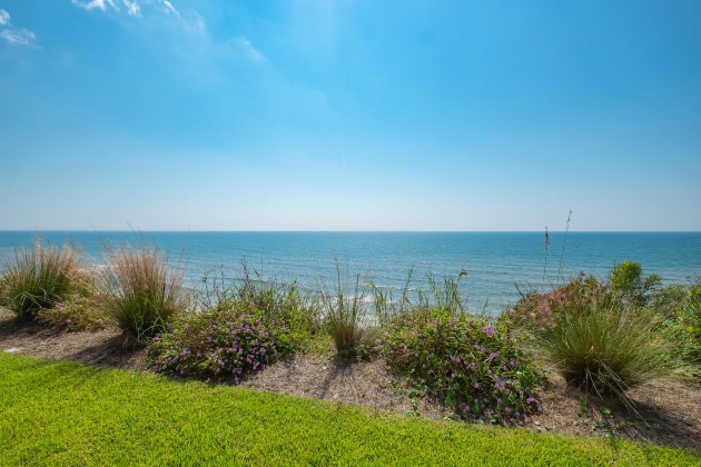 Santa Rosa Beach, Florida 32459, 5 Bedrooms Bedrooms, ,4 BathroomsBathrooms,Residential,For Sale,Co Highway 30-A,857894