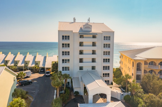 Santa Rosa Beach, Florida 32459, 5 Bedrooms Bedrooms, ,4 BathroomsBathrooms,Residential,For Sale,Co Highway 30-A,857894