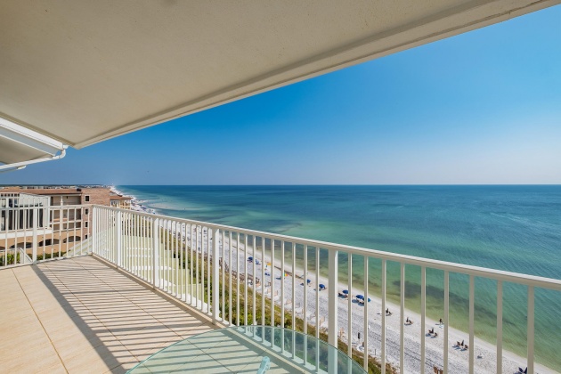 Santa Rosa Beach, Florida 32459, 5 Bedrooms Bedrooms, ,4 BathroomsBathrooms,Residential,For Sale,Co Highway 30-A,857894