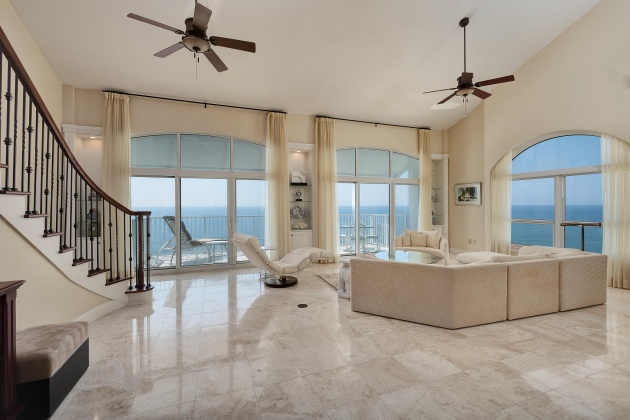 Santa Rosa Beach, Florida 32459, 5 Bedrooms Bedrooms, ,4 BathroomsBathrooms,Residential,For Sale,Co Highway 30-A,857894