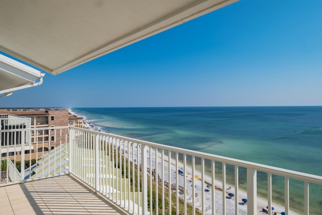 Santa Rosa Beach, Florida 32459, 5 Bedrooms Bedrooms, ,4 BathroomsBathrooms,Residential,For Sale,Co Highway 30-A,857894