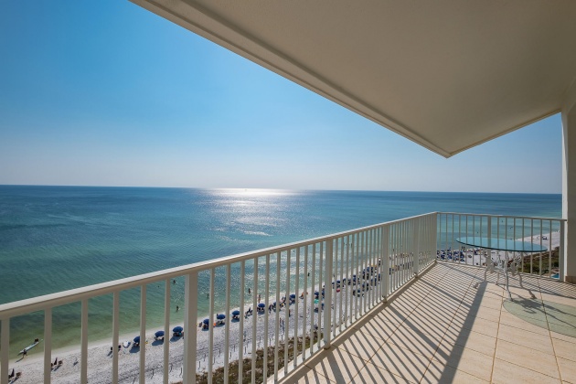 Santa Rosa Beach, Florida 32459, 5 Bedrooms Bedrooms, ,4 BathroomsBathrooms,Residential,For Sale,Co Highway 30-A,857894