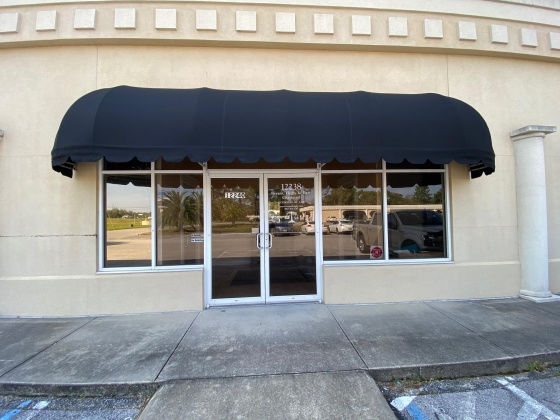 Panama City Beach, Florida 32407, ,Commercial for Lease,For Sale,Panama City Beach,857942