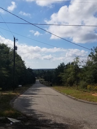 Milton, Florida 32570, ,Land,For Sale,Trammel,857969